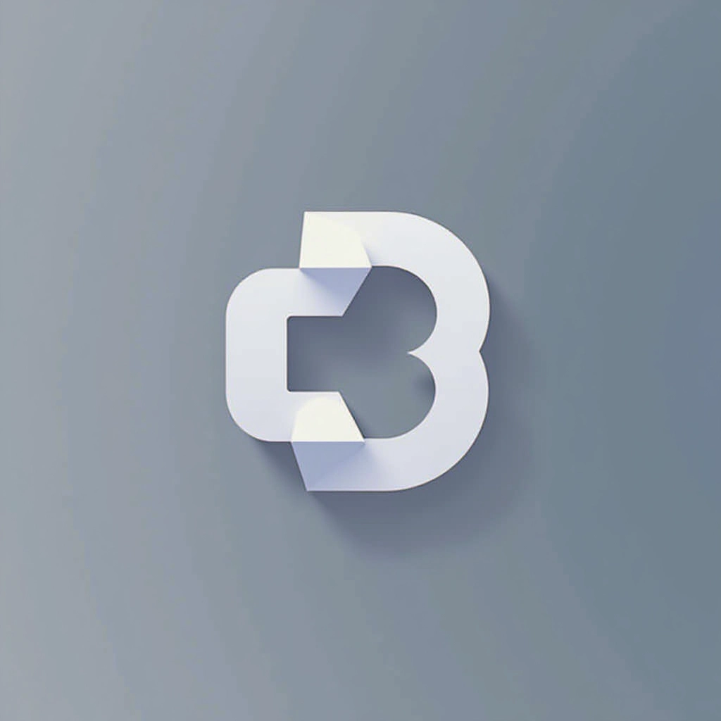 bisusy Logo